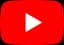 YouTube Live